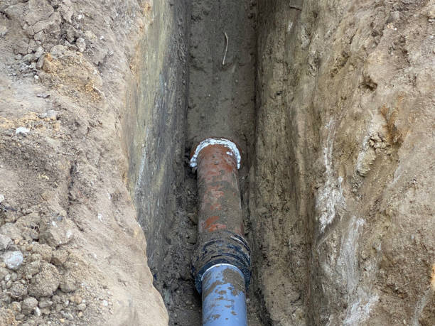 Best Emergency water damage restoration  in Bellevue, MI